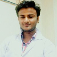SHUVENDU MOHAPATRA