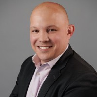 John Lukasik