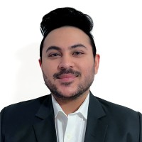 Kunal Khurana