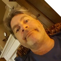 Jim Bottomley