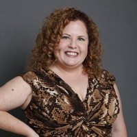 Meredith Hutson