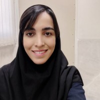Fatemeh Keshizadeh