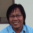 Reymund Songuad