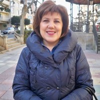 Divina Alvarez Ribes