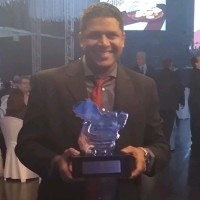 William Ferreira
