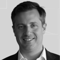 David L. Cohen
