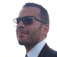 Matteo Navacchia