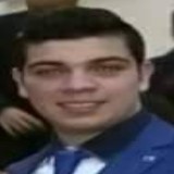 Gerardo Mendoza Ortiz