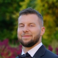 Paweł Frąszczak