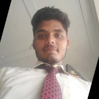 Durgesh Sahu