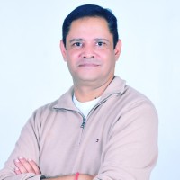 Pankaj Chaudhary
