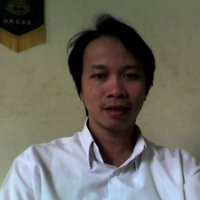 Chi Bui