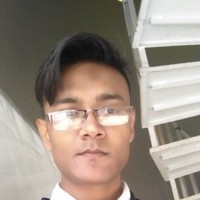 Anil Pandey