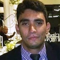 José Luiz C. Guimarães, Cea, Pqo Custódia