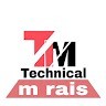 Technical M Rais
