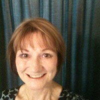 Catherine Ryan