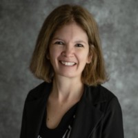 Brenda Hansen