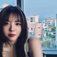 Yutong Wang
