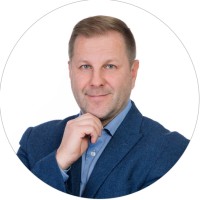 Hannu Säkkinen