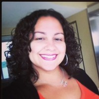 Daniela Bejaran Mendoza, Shrm-Cp