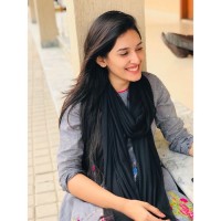 Khush Bakht .