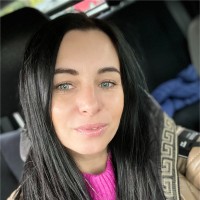 Agnieszka Plonka