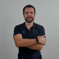 André Solat