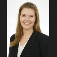Michelle Moritz