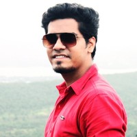 Rohan Rathod