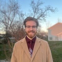 Andrew Schmidt