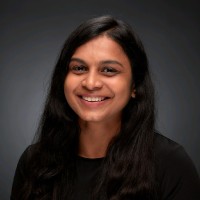 Jinal Kothari