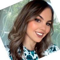Stephanie Castanheira