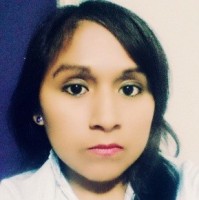 EDY VICTORIA AMARO CRISTOBAL