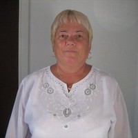 alexandra bourdon