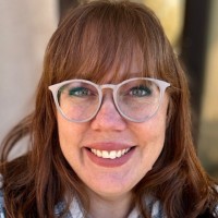 MELISSA MULLINS