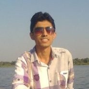 Sandip Mistri