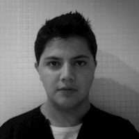 Aurelio Enrique Valery Trabucco