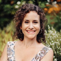 Jeanine Latour