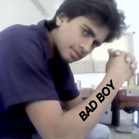 mitthan 12110046