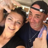 Rita Speziale
