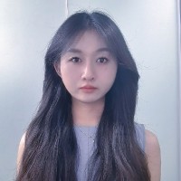 Beryl Wang