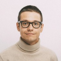 Vlad-Cristian Costache