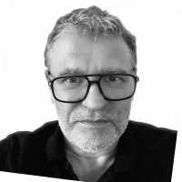 Frank Schüler