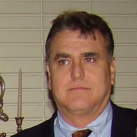 Emilio Bresani Ferrer