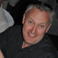 Glen Read