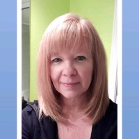 Marie Mccarthy