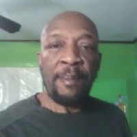 Nathaniel Hargrove