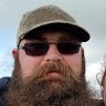 Liam Burr