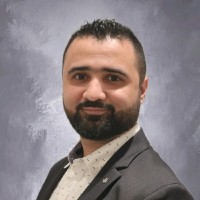 Mohammad Sabbagh