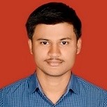 Vinod Gadkar